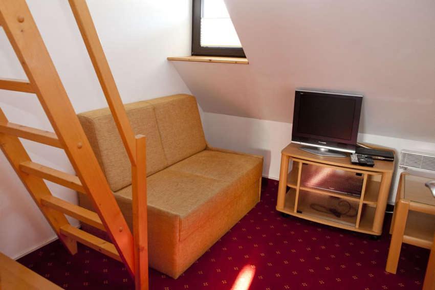 Chalet Burja At Vogel Mountain - Cable Car Access Or Hiking - Not Reachable With Car Bohinj Buitenkant foto
