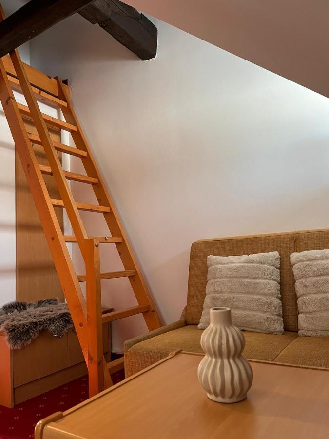 Chalet Burja At Vogel Mountain - Cable Car Access Or Hiking - Not Reachable With Car Bohinj Buitenkant foto