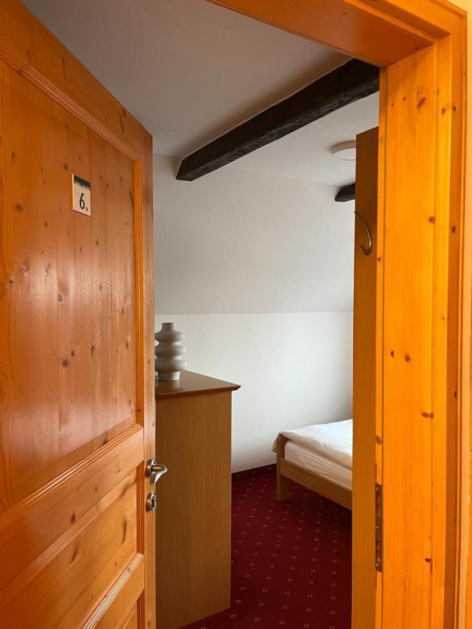 Chalet Burja At Vogel Mountain - Cable Car Access Or Hiking - Not Reachable With Car Bohinj Buitenkant foto