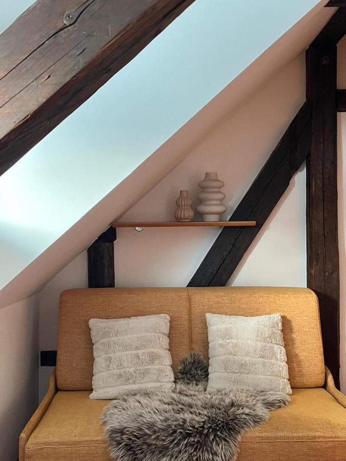 Chalet Burja At Vogel Mountain - Cable Car Access Or Hiking - Not Reachable With Car Bohinj Buitenkant foto