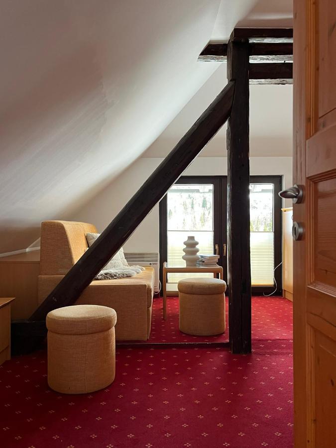 Chalet Burja At Vogel Mountain - Cable Car Access Or Hiking - Not Reachable With Car Bohinj Buitenkant foto
