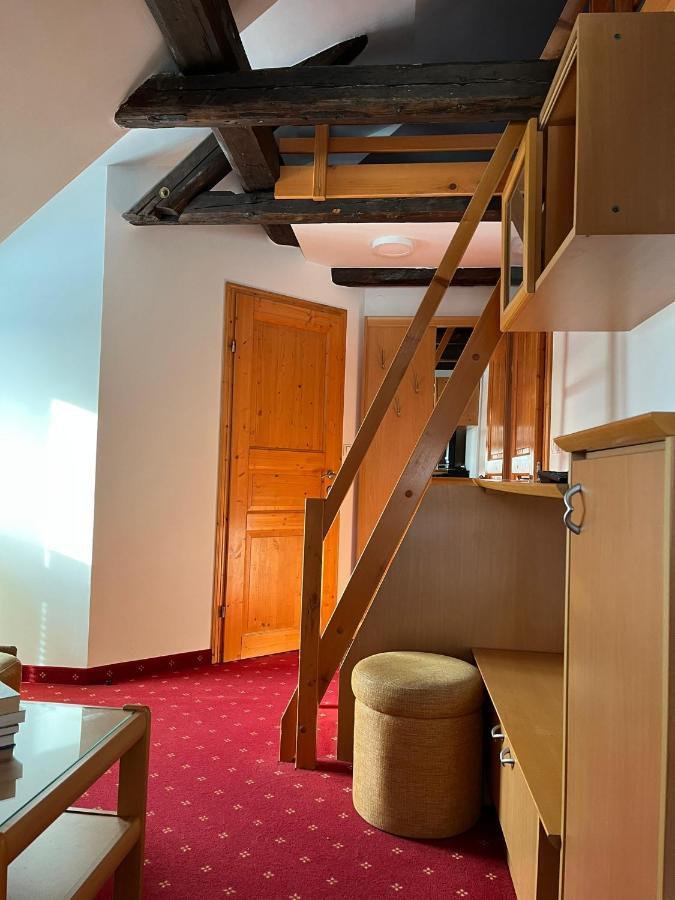 Chalet Burja At Vogel Mountain - Cable Car Access Or Hiking - Not Reachable With Car Bohinj Buitenkant foto